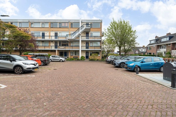 Schollevaarstraat 58_32.jpg